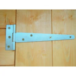 Shire Garden Store Shiplap - 2x2ft 18 Shire Garden Store Shiplap - 2x2ft -Garden Tool Store 12887194 1594851613155300