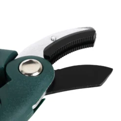 Homebase Bypass Pruner & Anvil Pruner Set 15 Homebase Bypass Pruner & Anvil Pruner Set -Garden Tool Store 12887706 1115030658829590