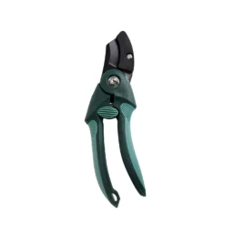 Homebase Bypass Pruner & Anvil Pruner Set 17 Homebase Bypass Pruner & Anvil Pruner Set -Garden Tool Store 12887706 1795030658919557