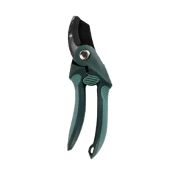 Homebase Bypass Pruner & Anvil Pruner Set 18 Homebase Bypass Pruner & Anvil Pruner Set -Garden Tool Store 12887706 4195030658959472