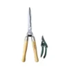 Homebase Hedge Shear And Pruner Set -Garden Tool Store 12887707 1404857431681472