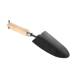 Homebase Trowel & Fork Garden Hand Tool Set 18 Homebase Trowel & Fork Garden Hand Tool Set -Garden Tool Store 12887709 1475030658917412