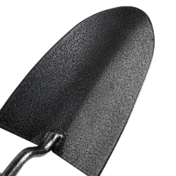 Homebase Trowel & Fork Garden Hand Tool Set 16 Homebase Trowel & Fork Garden Hand Tool Set -Garden Tool Store 12887709 1675030658864735