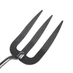 Homebase Trowel & Fork Garden Hand Tool Set 20 Homebase Trowel & Fork Garden Hand Tool Set -Garden Tool Store 12887709 3135030658965433