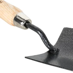 Homebase Trowel & Fork Garden Hand Tool Set 14 Homebase Trowel & Fork Garden Hand Tool Set -Garden Tool Store 12887709 9175030658822153