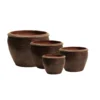 Earthenware Pot - 32cm 1 Earthenware Pot - 32cm -Garden Tool Store 12889723 1524843678041129