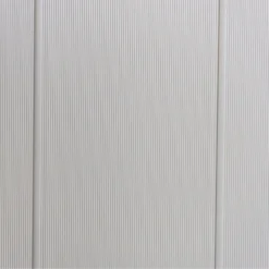 Keter Premier Jumbo Outdoor Garden Storage Shed 2020L - Grey 21 Keter Premier Jumbo Outdoor Garden Storage Shed 2020L - Grey -Garden Tool Store 12890915 1644900063698771