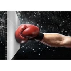 Keter Premier Jumbo Outdoor Garden Storage Shed 2020L - Grey 16 Keter Premier Jumbo Outdoor Garden Storage Shed 2020L - Grey -Garden Tool Store 12890915 2914855738349409