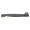 Metal Blade Powerbase & Sovereign 2 Metal Blade Powerbase & Sovereign -Garden Tool Store 12891398 1024843745117166