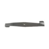 Metal Blade For Sovereign Lm32h 1 Metal Blade For Sovereign Lm32h -Garden Tool Store 12891464 9304843746967524