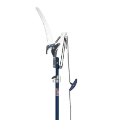 Spear & Jackson Razorsharp Telescopic Tree Pruner 9 Spear & Jackson Razorsharp Telescopic Tree Pruner -Garden Tool Store 12892093 6095000629618791