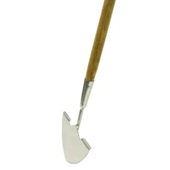 Spear & Jackson Traditional Stainless Steel Edging Knife 9 Spear & Jackson Traditional Stainless Steel Edging Knife -Garden Tool Store 12904574 1374867917958662