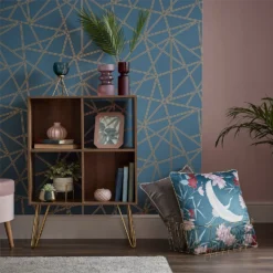 Mini Palm Leaf -Garden Tool Store 12913558 1504857400391169