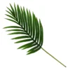 Mini Palm Leaf -Garden Tool Store 12913558 1824845851861505