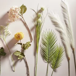 Pampas - White -Garden Tool Store 12913570 1114857400386855