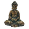 Seated Buddha -Garden Tool Store 12940651 4444908070125162