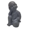 None Resting Buddha 2 None Resting Buddha -Garden Tool Store 12940656 1514908070108293