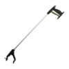 None Smart Garden EasyPicker Garden Litter Grabber Tool 1 None Smart Garden EasyPicker Garden Litter Grabber Tool -Garden Tool Store 12960914 1364938463721133