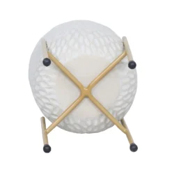 Country Ceramic Planter - Medium -Garden Tool Store 13050709 2054935273600294