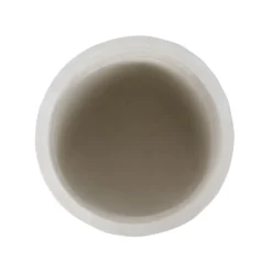 Country Ceramic Planter - Medium -Garden Tool Store 13050709 8484935273552414