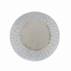 Country Ceramic Planter - Large -Garden Tool Store 13050710 1454935273672393