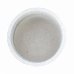 Country Ceramic Planter - Large -Garden Tool Store 13050710 1964935273629883