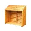 Shire Small Log Store -Garden Tool Store 13082822 1524862456236554
