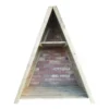 Shire Large Triangular Log Store Tongue And Groove 2 Shire Large Triangular Log Store Tongue And Groove -Garden Tool Store 13082827 3194862456236707
