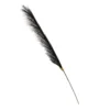 Pampas - Black -Garden Tool Store 13103166 1624893783832773
