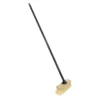 Charles Bentley 300mm Dual Fill Garden Broom 2 Charles Bentley 300mm Dual Fill Garden Broom -Garden Tool Store 13156876 7484936629963048