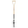 Country Living Stainless Steel Digging Spade -Garden Tool Store 13176154 7464937352633138