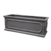 Mayfair Lead Trough - 50cm -Garden Tool Store 13176826 1694933182509664