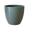 Chiswick Egg Pot Grey 27cm 2 Chiswick Egg Pot Grey 27cm -Garden Tool Store 13176833 7544953204208350