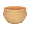Regency Terracotta Bowl - 28cm -Garden Tool Store 13176837 5634933182834072