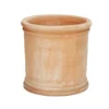 Regency Terracotta Cylinder Pot 20cm -Garden Tool Store 13176845 1734933182898746