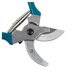 House Beautiful Secateurs - Teal -Garden Tool Store 13188709 1944928022515370