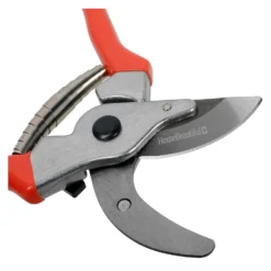 House Beautiful Secateurs - Orange -Garden Tool Store 13188713 2124928022493041