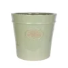 Country Living Heritage Sage Cone Pot - 21cm