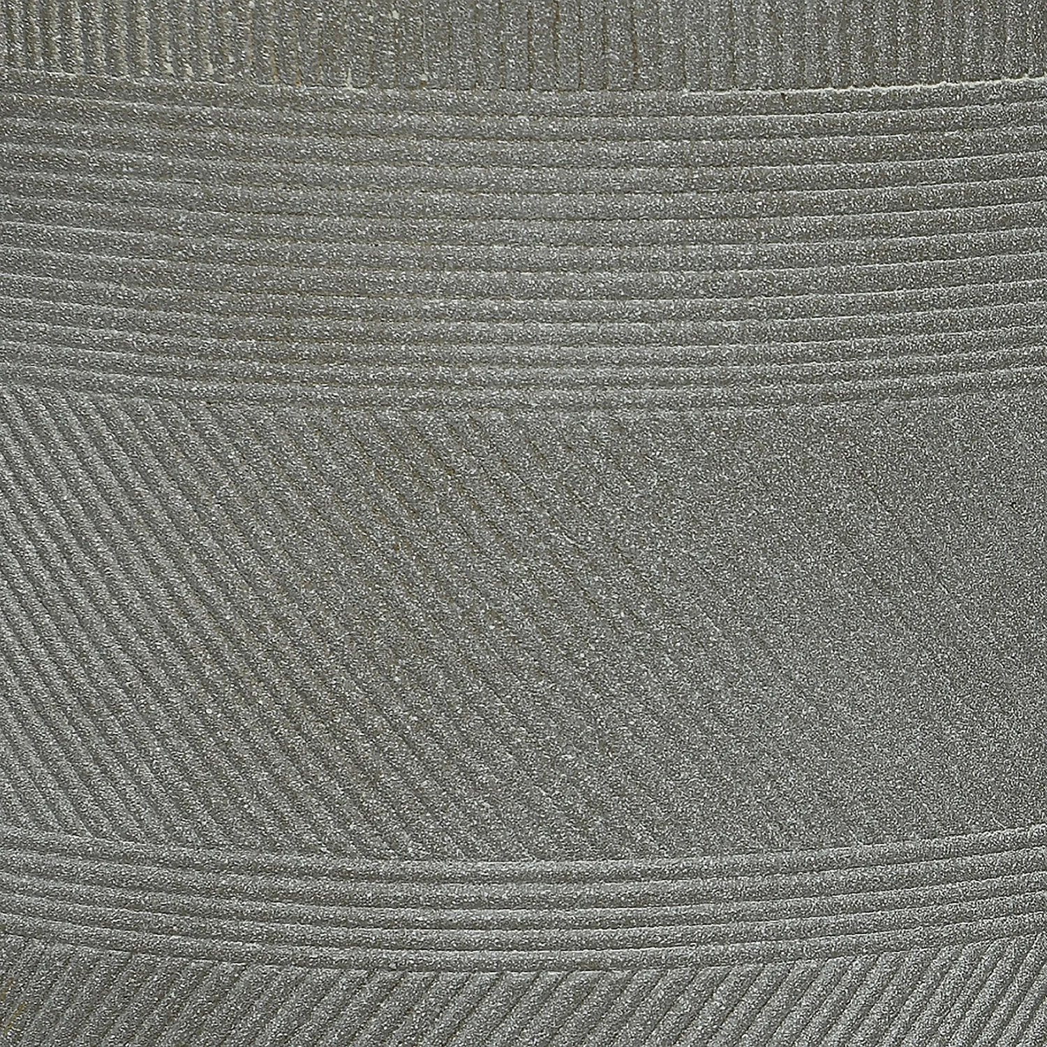 Liam Round Planter On 3 Legs - Medium 5 Liam Round Planter On 3 Legs - Medium - Image 3