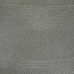 Liam Round Planter On 3 Legs - Large -Garden Tool Store 13222479 1014929321071220