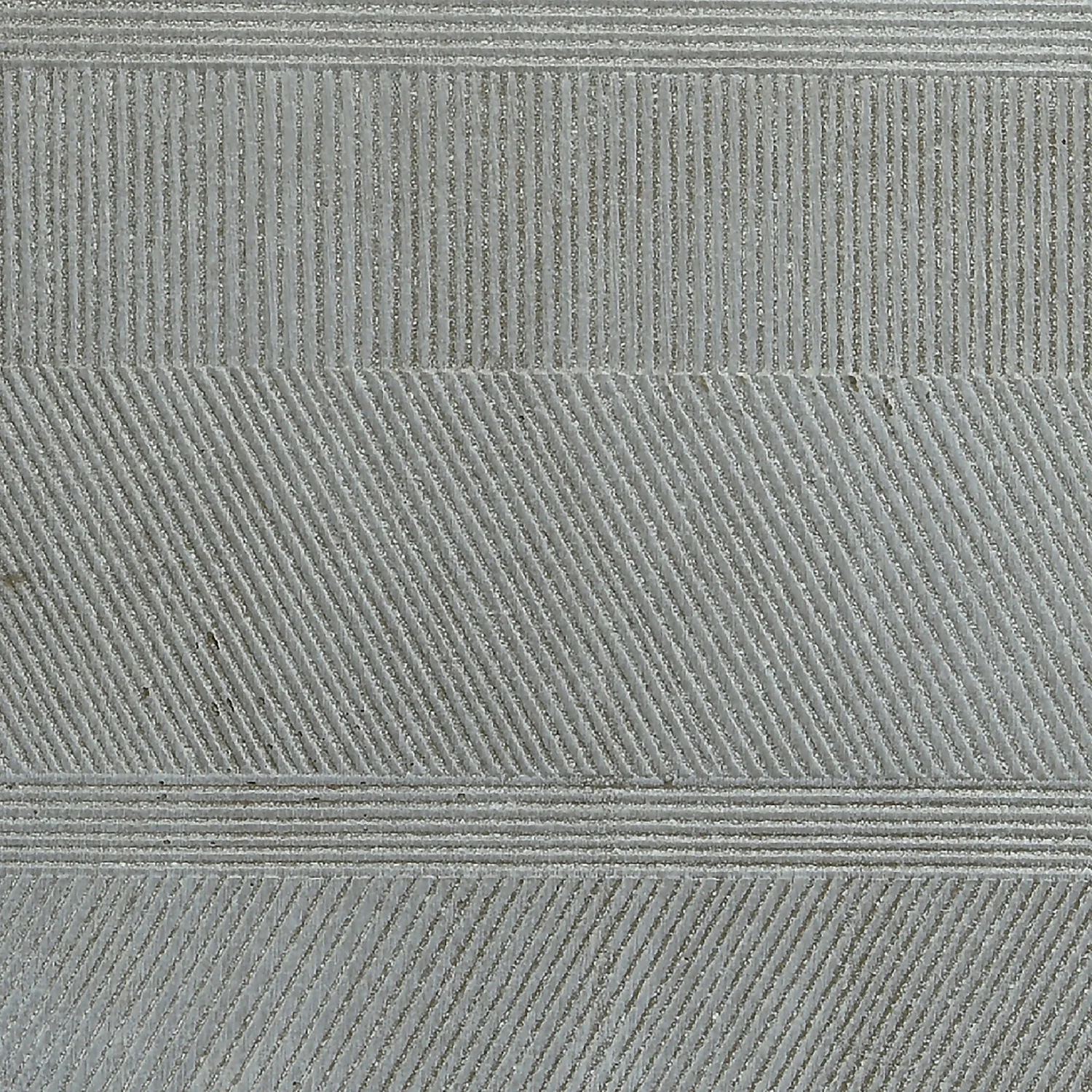 Liam Square Planter - Medium 5 Liam Square Planter - Medium - Image 3