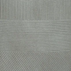 Liam Round Stripe Planter - Medium 9 Liam Round Stripe Planter - Medium -Garden Tool Store 13222482 1964929320869785