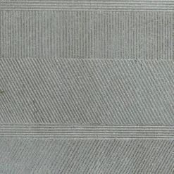 Liam Square Planter - Large -Garden Tool Store 13222483 9724929320866656