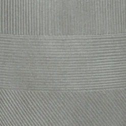 Liam Round Stripe Planter - Small -Garden Tool Store 13222484 1994929320871930