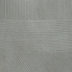 Liam Round Stripe Planter - Large 9 Liam Round Stripe Planter - Large -Garden Tool Store 13222488 2034929320876178