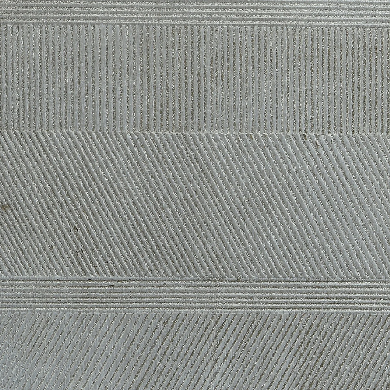 Liam Square Planter - Small 5 Liam Square Planter - Small - Image 3