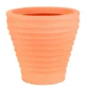 Moroccan Garden Planter Terracotta 43cm -Garden Tool Store 13224212 1644938921791661