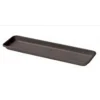 Black Sill Tray - 45cm -Garden Tool Store 13224224 9064948000983189