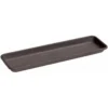 Black Sill Tray - 55 Cm -Garden Tool Store 13224225 1224948000890747