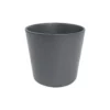 House Beautiful Planter Grey 13cm -Garden Tool Store 13229765 1494902135189012